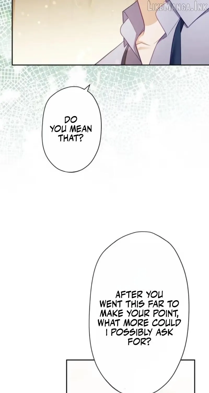 My Husband Caught Me Cheating Chapter 39 - Page 54