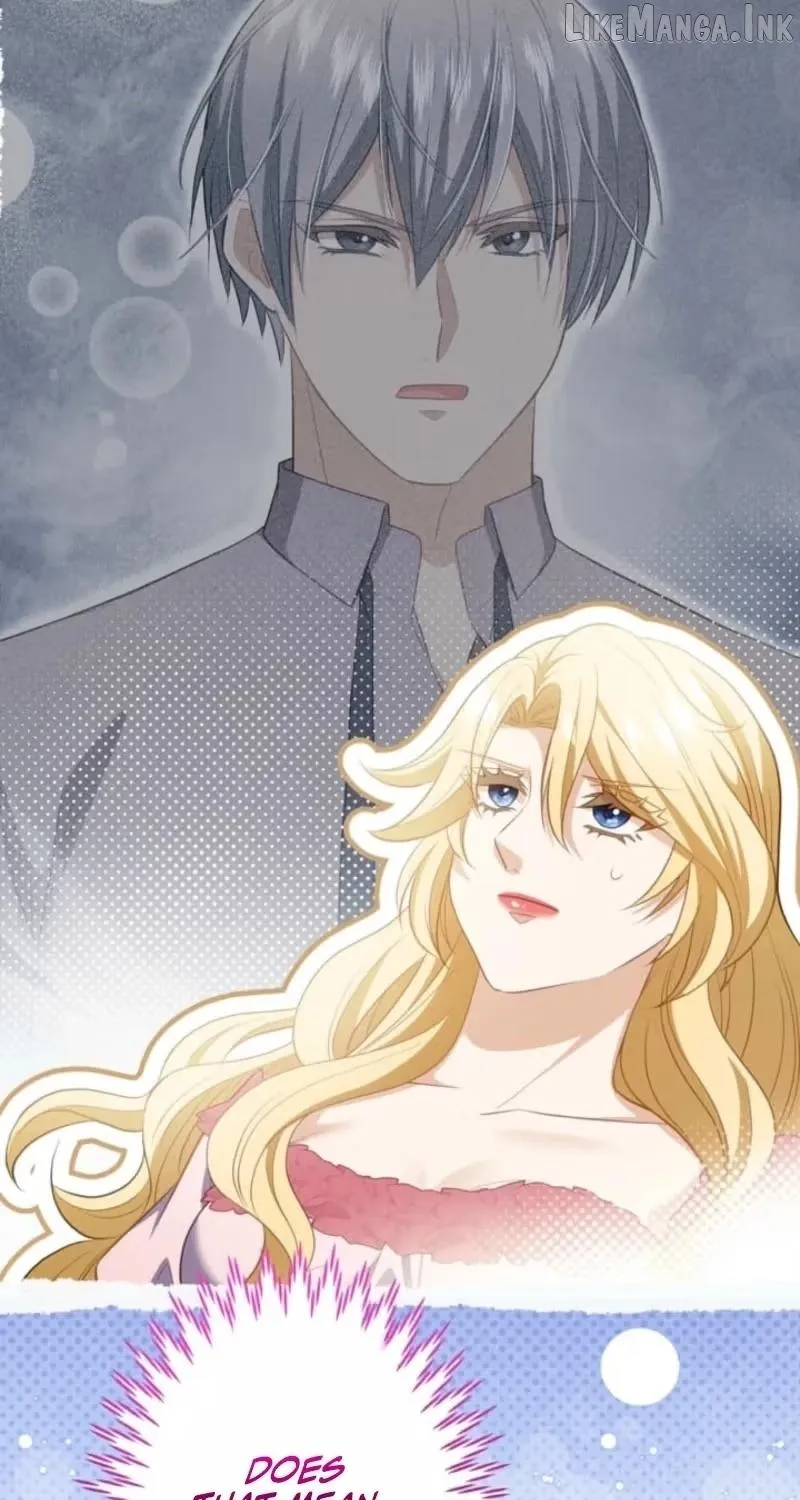 My Husband Caught Me Cheating Chapter 39 - Page 62