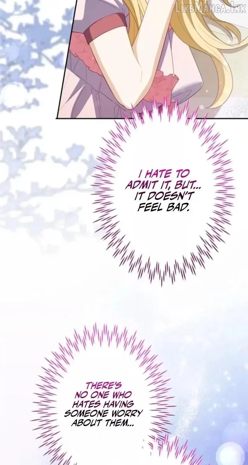 My Husband Caught Me Cheating Chapter 39 - Page 70