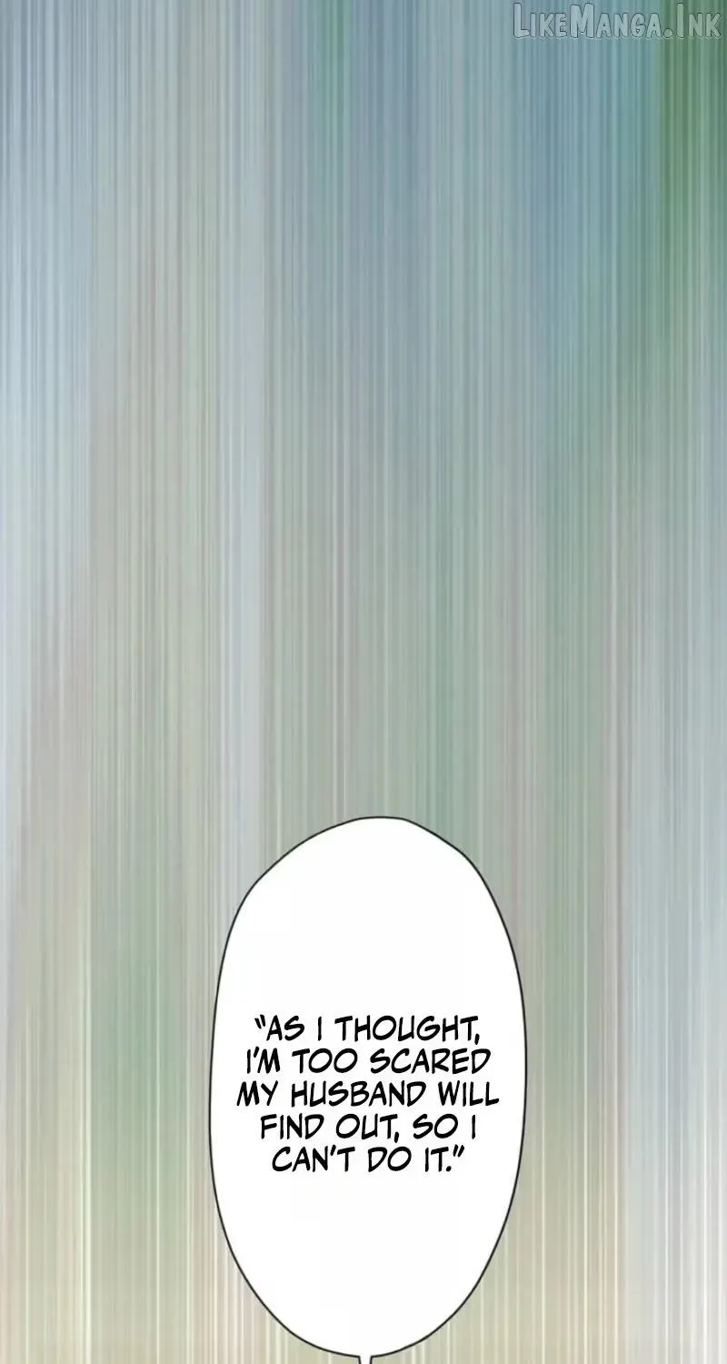 My Husband Caught Me Cheating Chapter 39 - Page 75