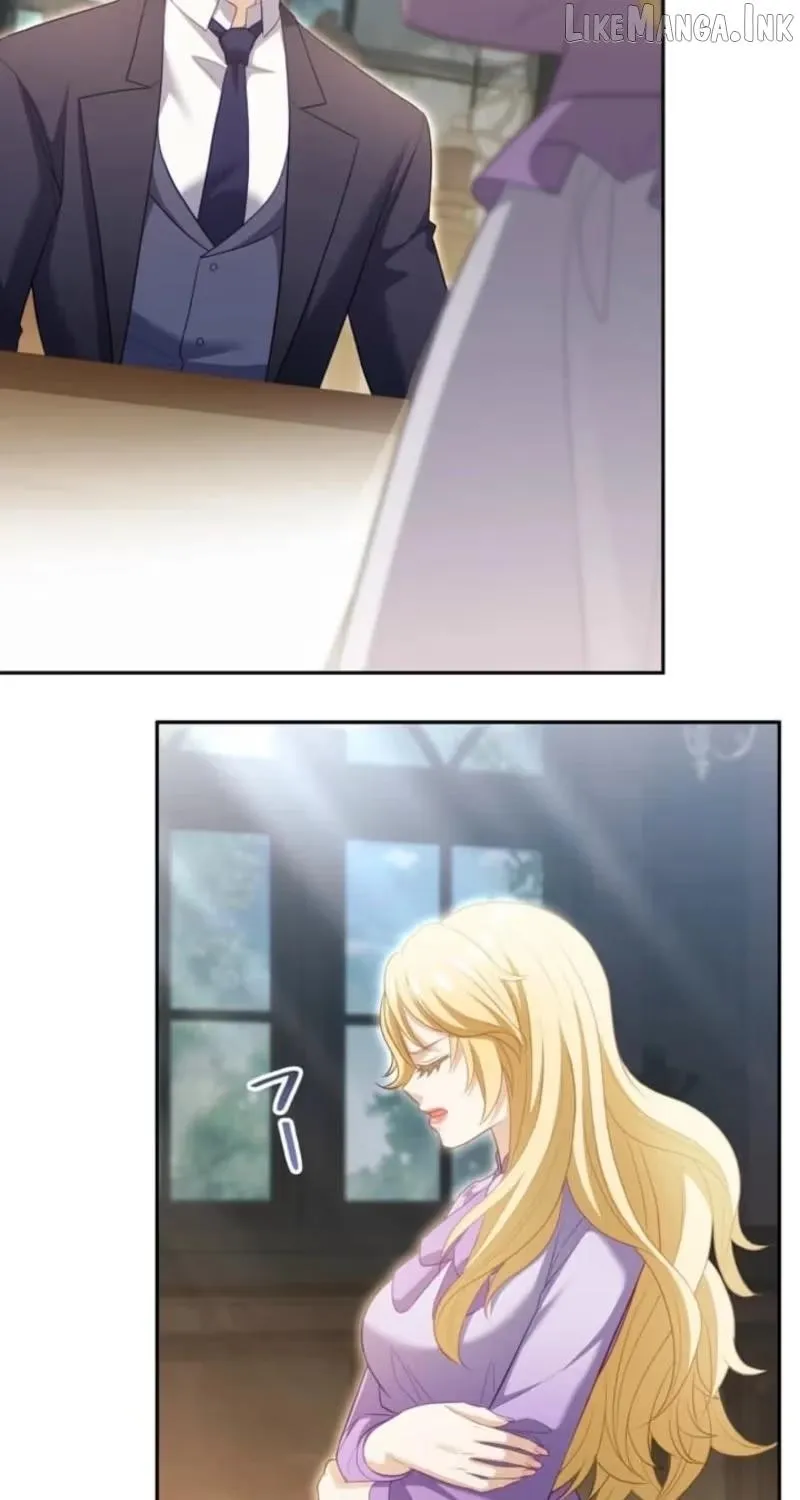 My Husband Caught Me Cheating Chapter 39 - Page 79