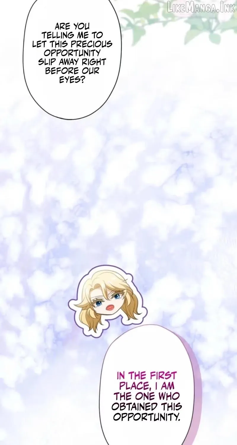 My Husband Caught Me Cheating Chapter 39 - Page 87
