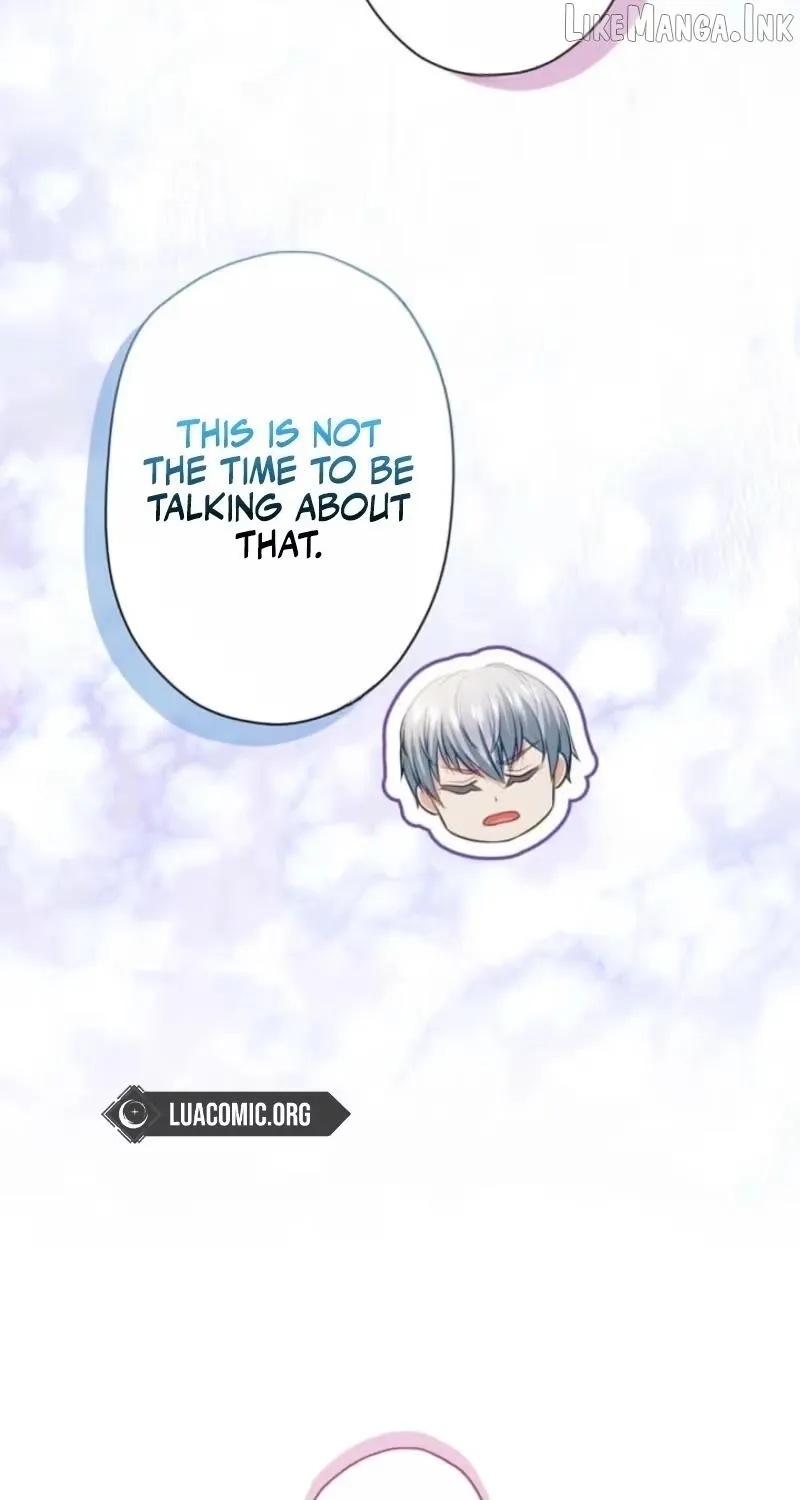 My Husband Caught Me Cheating Chapter 39 - Page 88