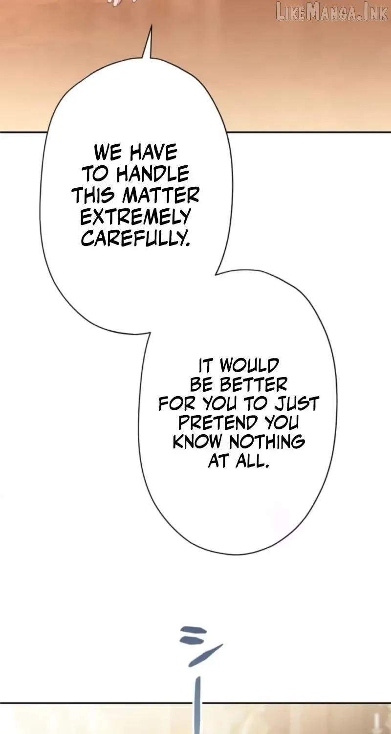 My Husband Caught Me Cheating Chapter 39 - Page 91