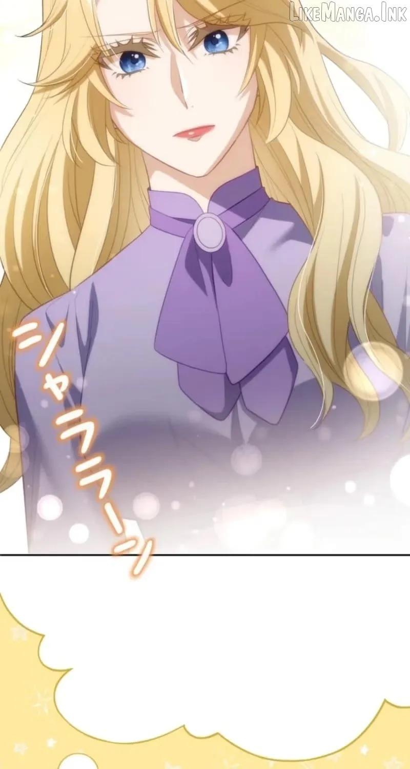 My Husband Caught Me Cheating Chapter 39 - Page 99