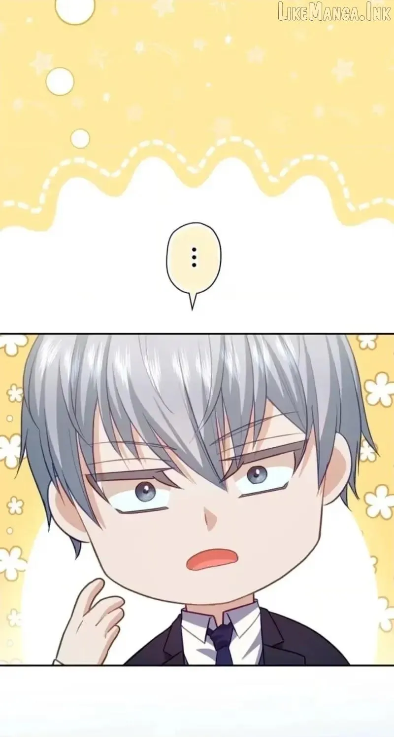 My Husband Caught Me Cheating Chapter 39 - Page 100