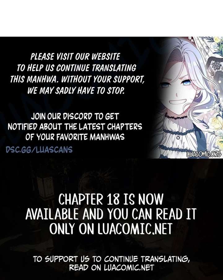My Husband Caught Me Cheating Chapter 6 - Page 23