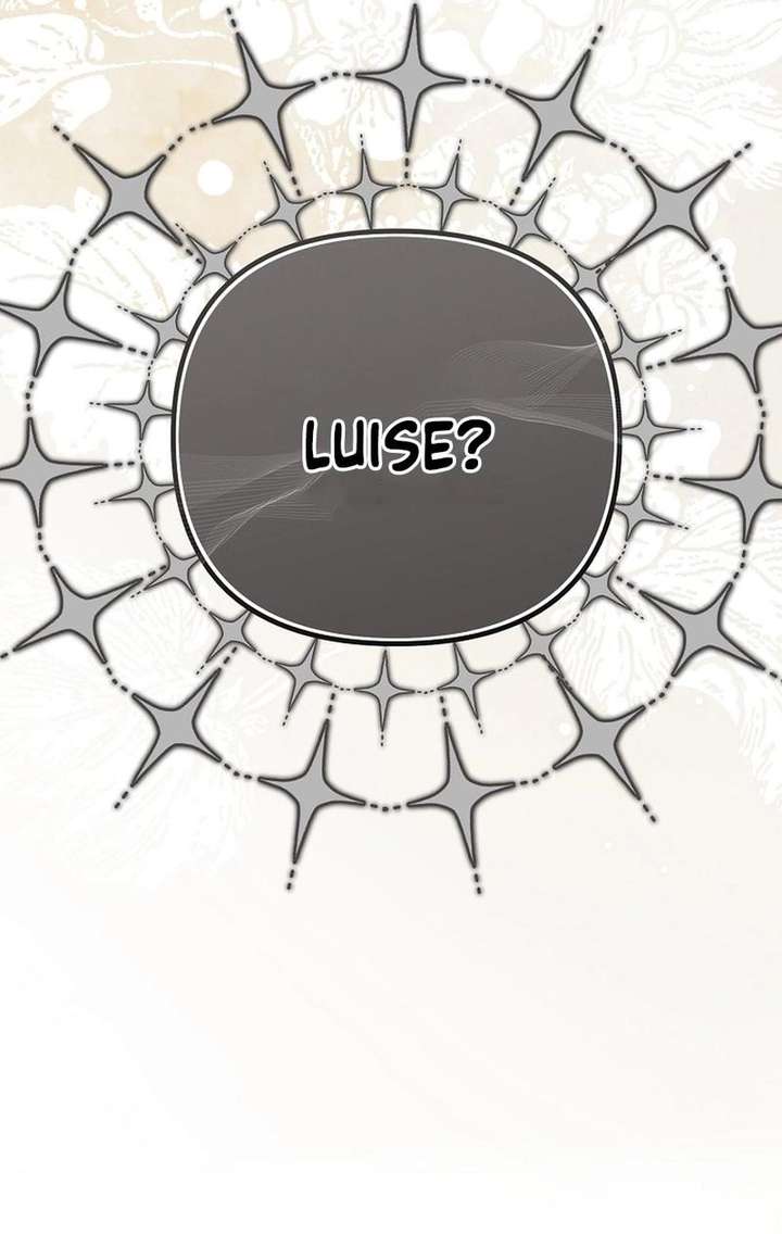 My Husband Possessed the Protagonist Chapter 26 - Page 10