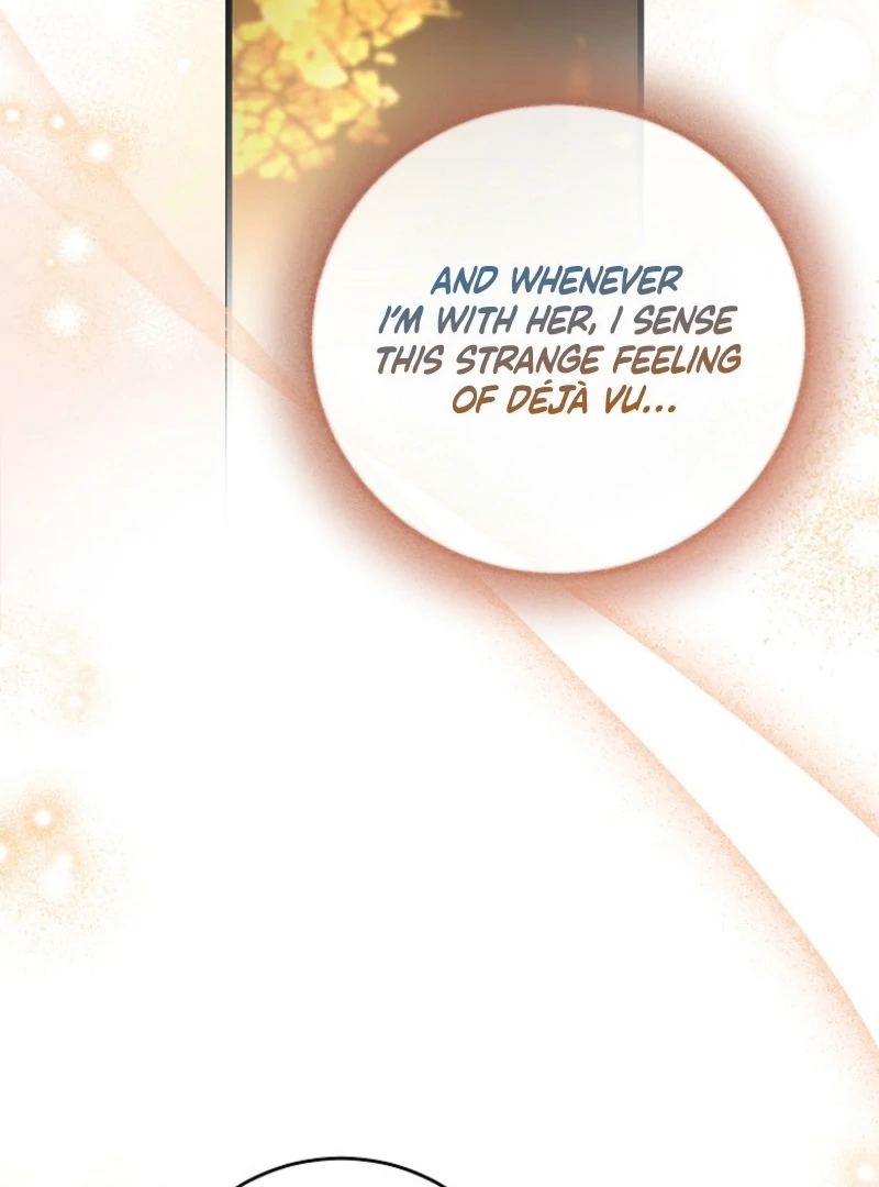My Kidnapper Is My Arranged Marriage Partner?! Chapter 17 - Page 10