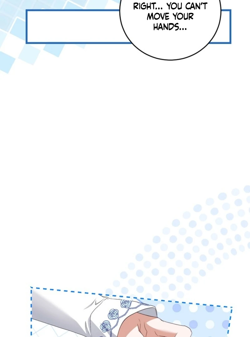 My Kidnapper Is My Arranged Marriage Partner?! Chapter 17 - Page 14