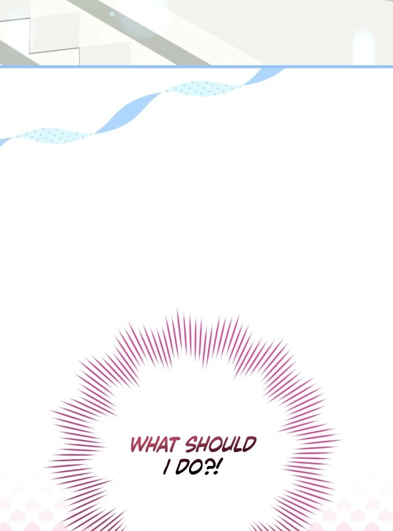 My Kidnapper Is My Arranged Marriage Partner?! Chapter 17 - Page 17