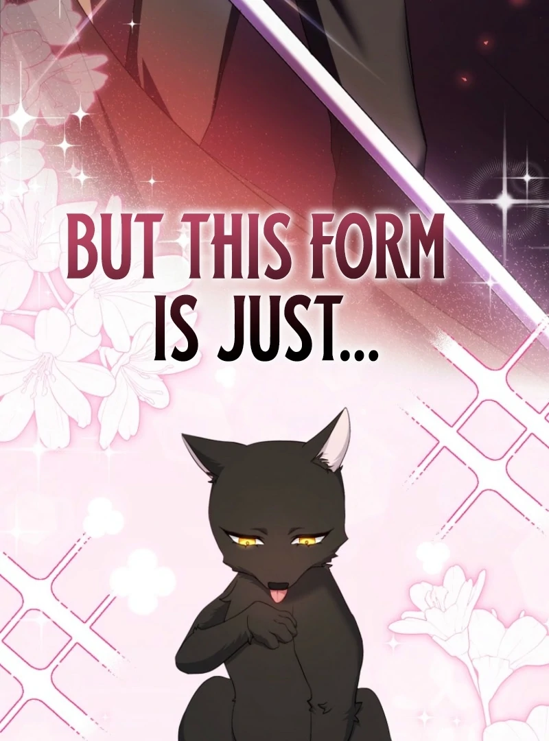 My Kidnapper Is My Arranged Marriage Partner?! Chapter 17 - Page 21