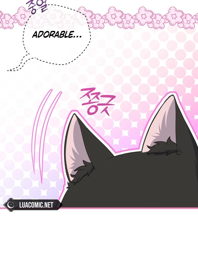 My Kidnapper Is My Arranged Marriage Partner?! Chapter 17 - Page 23