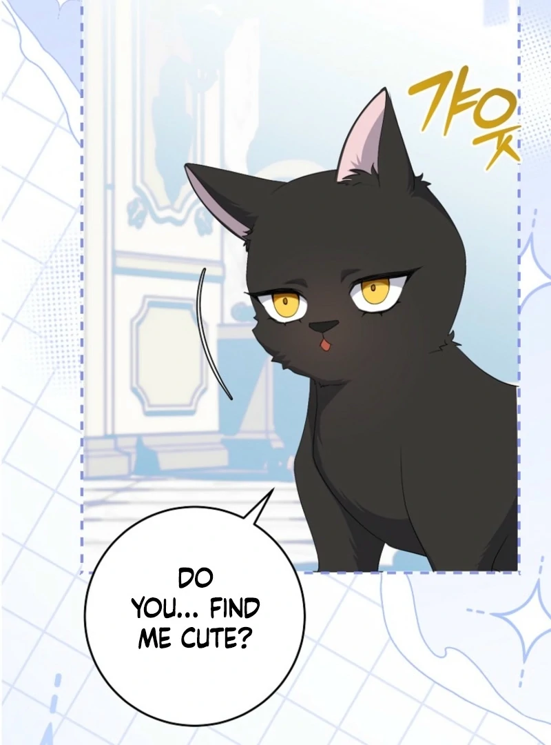 My Kidnapper Is My Arranged Marriage Partner?! Chapter 17 - Page 26