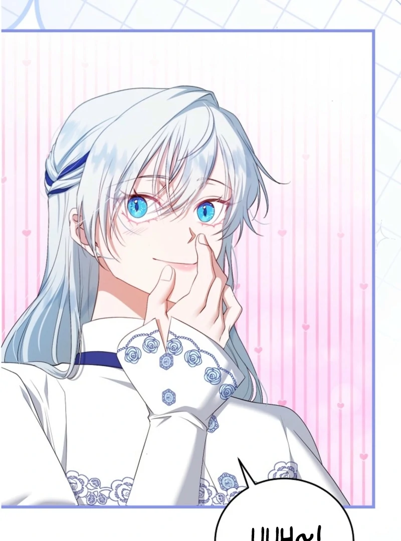 My Kidnapper Is My Arranged Marriage Partner?! Chapter 17 - Page 27