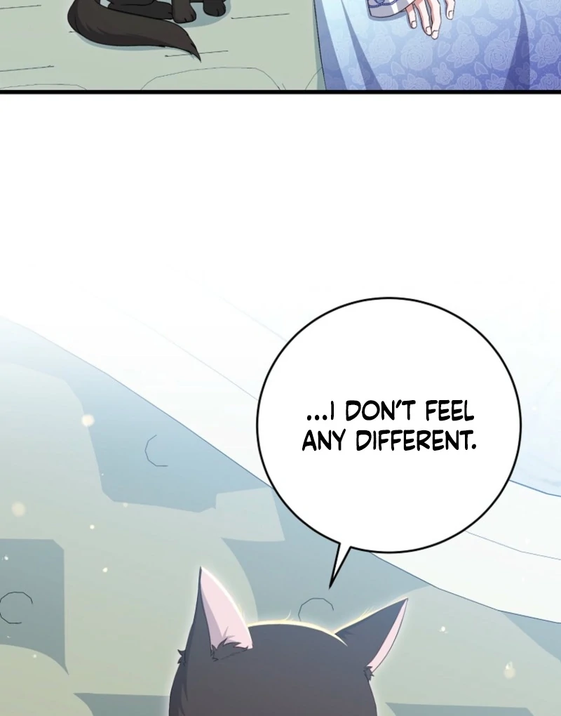 My Kidnapper Is My Arranged Marriage Partner?! Chapter 17 - Page 38