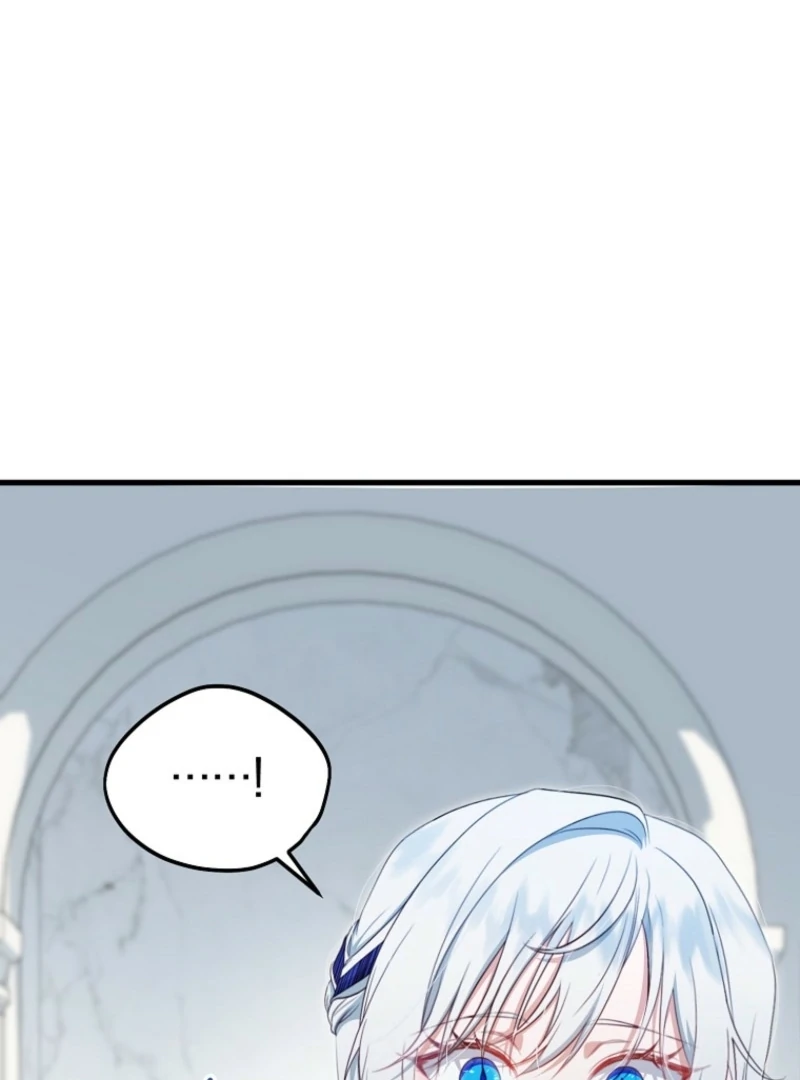 My Kidnapper Is My Arranged Marriage Partner?! Chapter 17 - Page 40