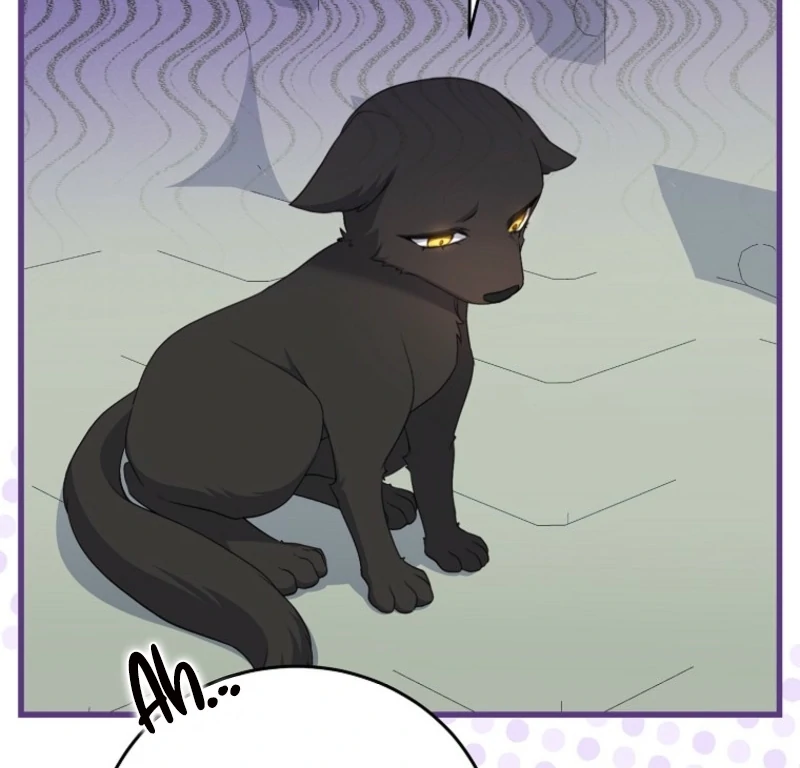 My Kidnapper Is My Arranged Marriage Partner?! Chapter 17 - Page 52