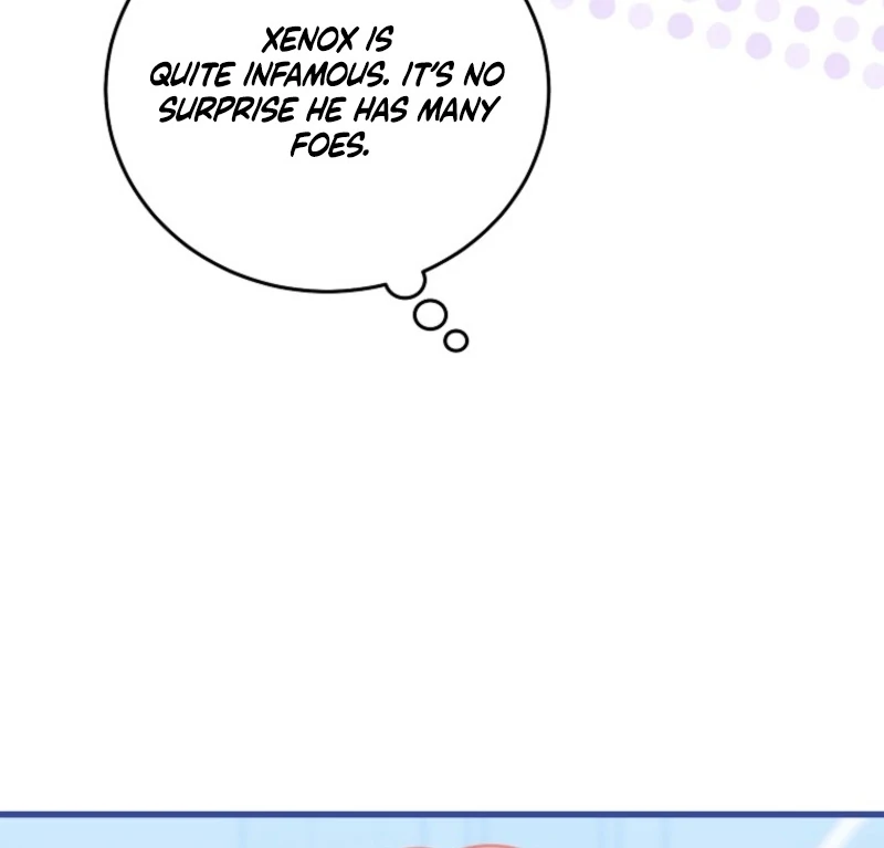 My Kidnapper Is My Arranged Marriage Partner?! Chapter 17 - Page 53