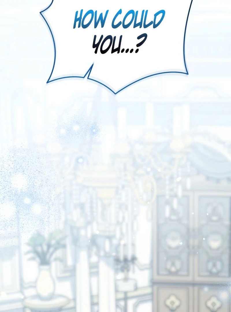 My Kidnapper Is My Arranged Marriage Partner?! Chapter 17 - Page 59