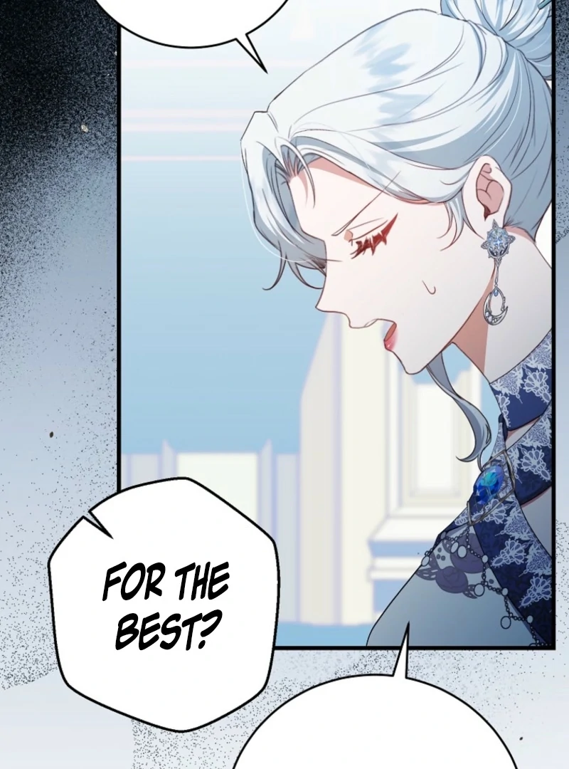 My Kidnapper Is My Arranged Marriage Partner?! Chapter 17 - Page 62