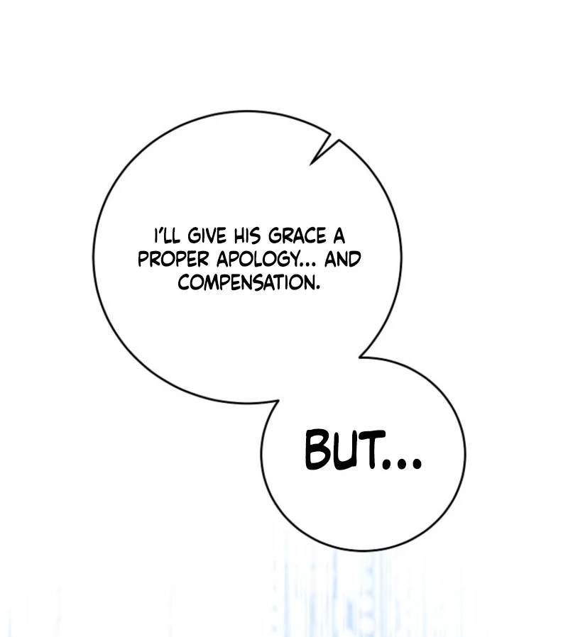 My Kidnapper Is My Arranged Marriage Partner?! Chapter 17 - Page 66