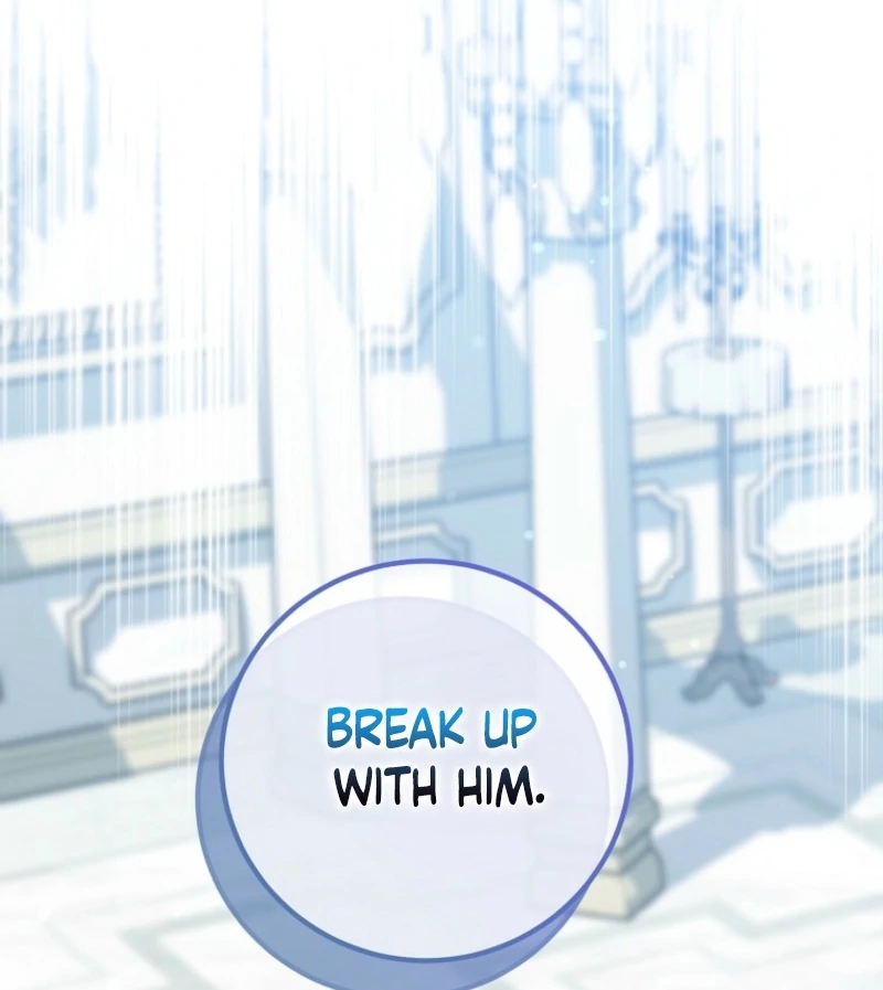 My Kidnapper Is My Arranged Marriage Partner?! Chapter 17 - Page 67