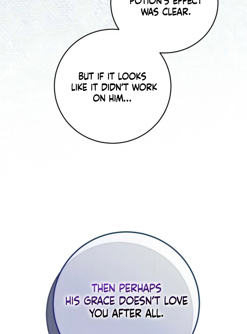 My Kidnapper Is My Arranged Marriage Partner?! Chapter 17 - Page 71