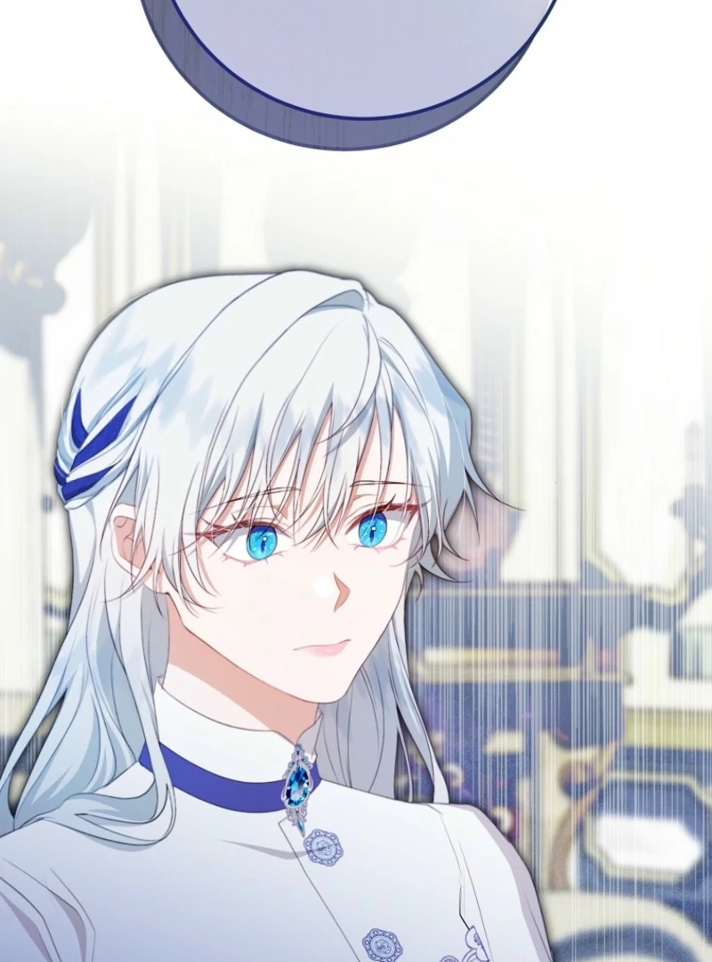 My Kidnapper Is My Arranged Marriage Partner?! Chapter 17 - Page 72
