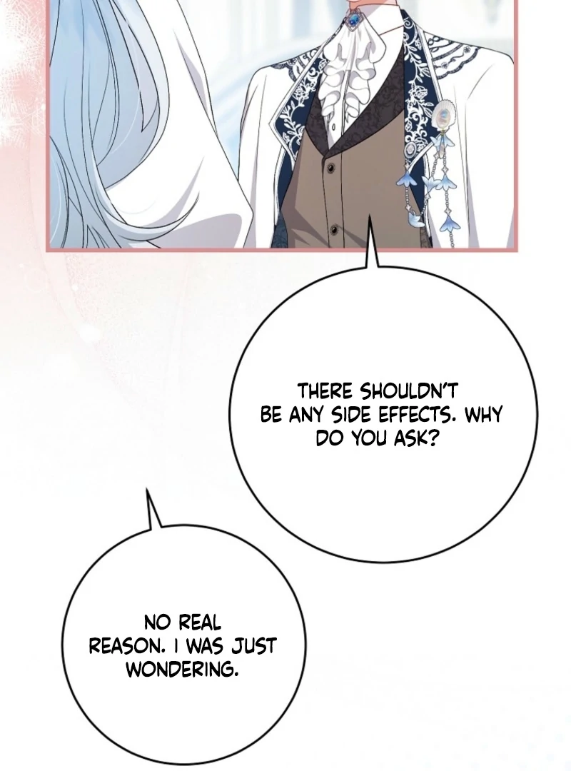 My Kidnapper Is My Arranged Marriage Partner?! Chapter 17 - Page 77