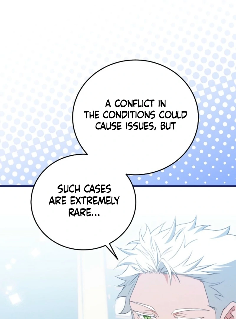 My Kidnapper Is My Arranged Marriage Partner?! Chapter 17 - Page 78