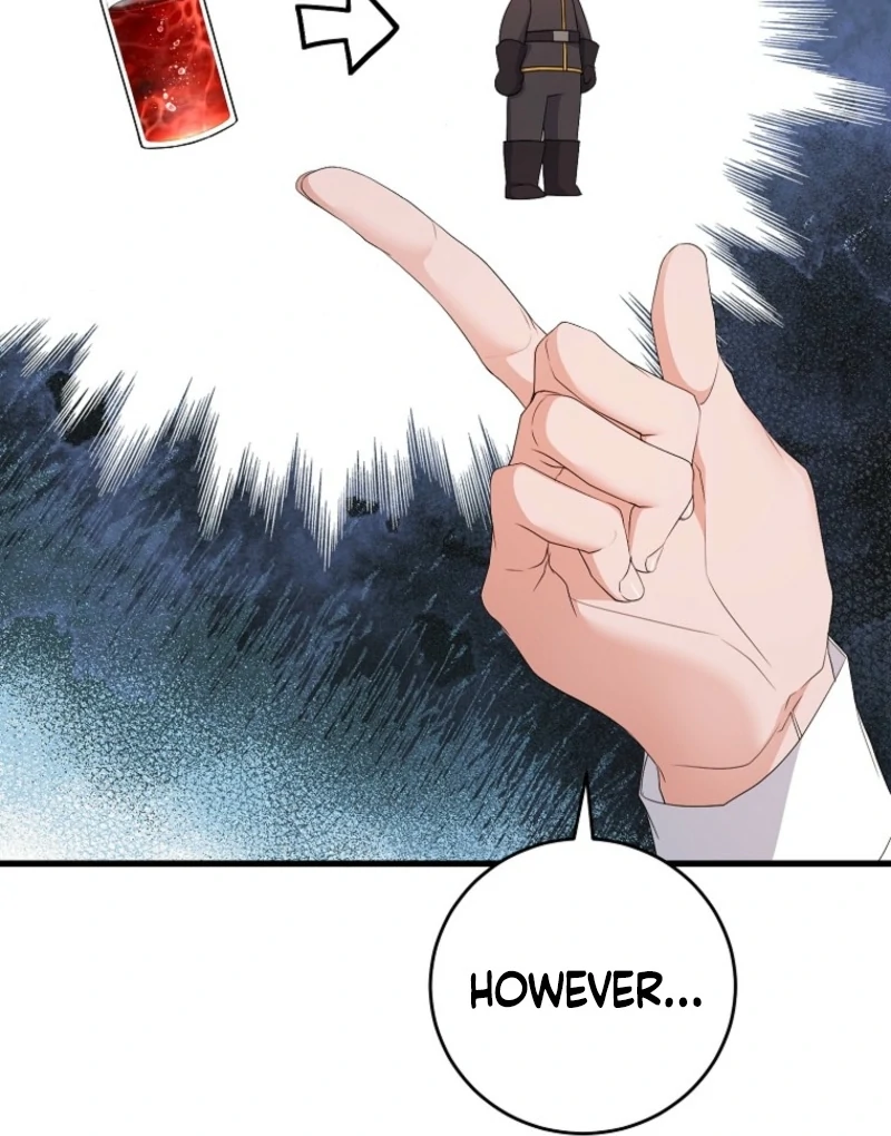My Kidnapper Is My Arranged Marriage Partner?! Chapter 17 - Page 81