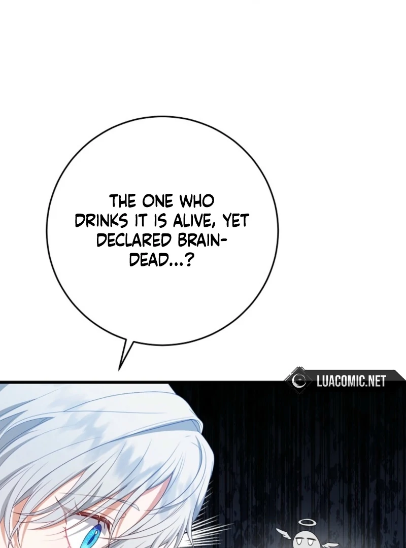 My Kidnapper Is My Arranged Marriage Partner?! Chapter 17 - Page 82