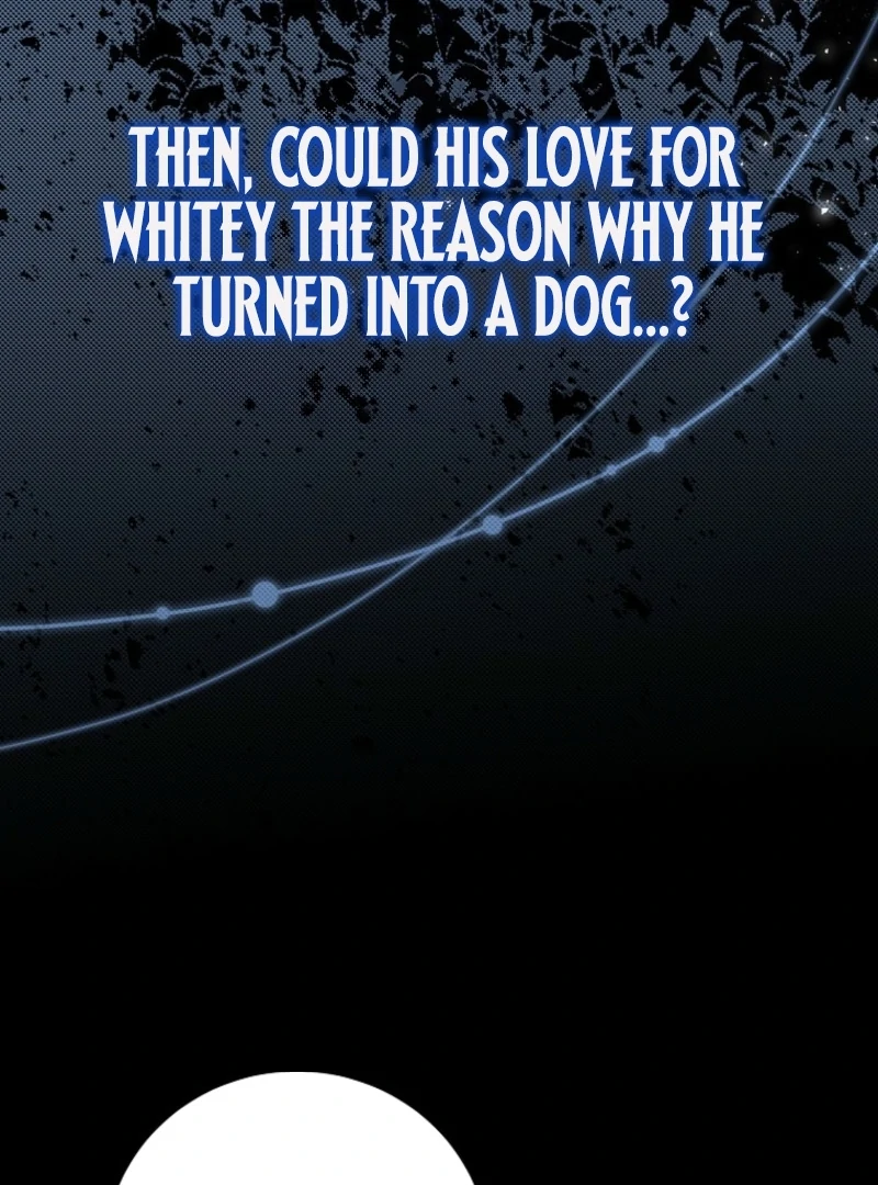 My Kidnapper Is My Arranged Marriage Partner?! Chapter 17 - Page 87