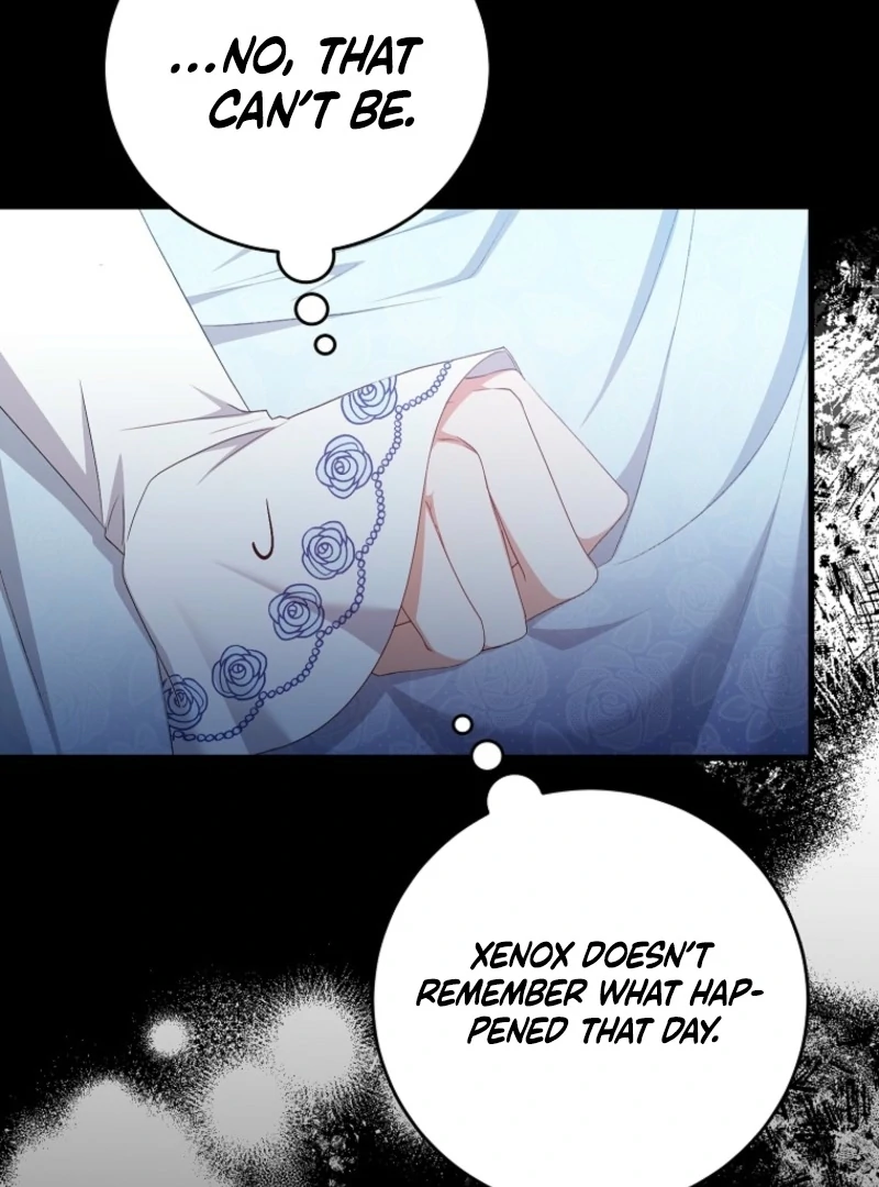 My Kidnapper Is My Arranged Marriage Partner?! Chapter 17 - Page 88