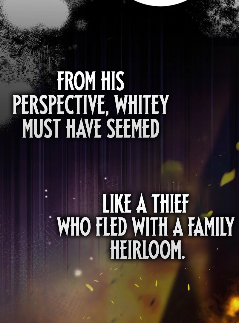 My Kidnapper Is My Arranged Marriage Partner?! Chapter 17 - Page 89