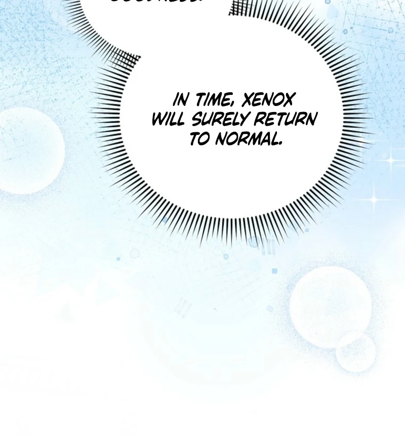 My Kidnapper Is My Arranged Marriage Partner?! Chapter 17 - Page 94