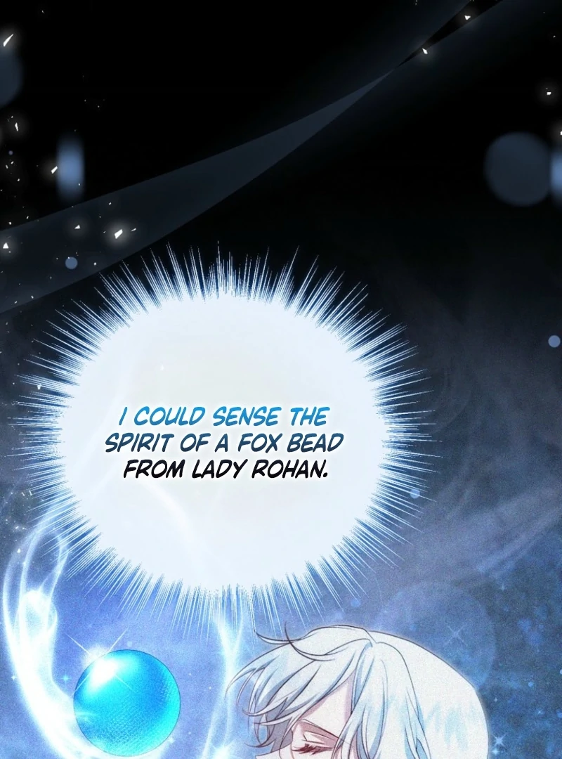 My Kidnapper Is My Arranged Marriage Partner?! Chapter 17 - Page 103