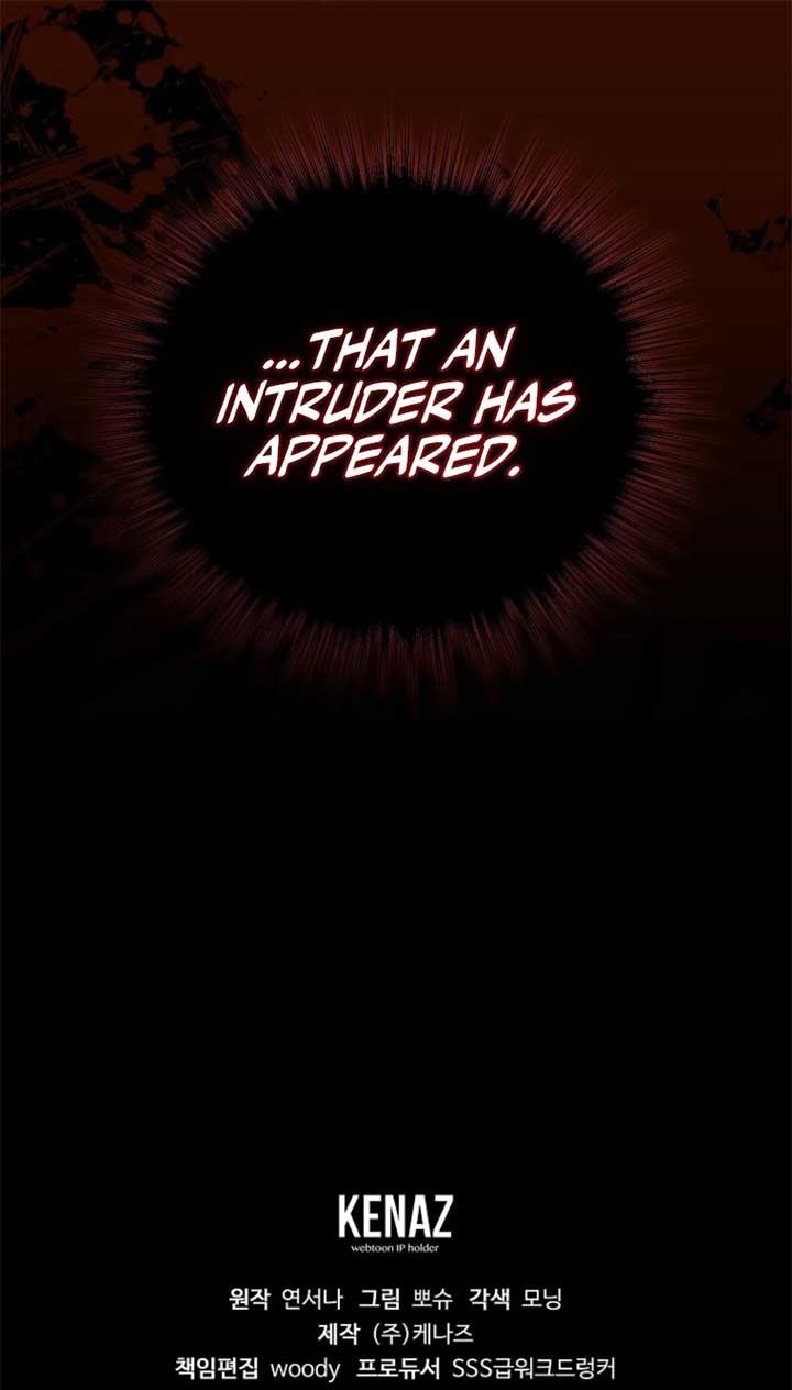 My Kidnapper Is My Arranged Marriage Partner?! Chapter 21 - Page 10