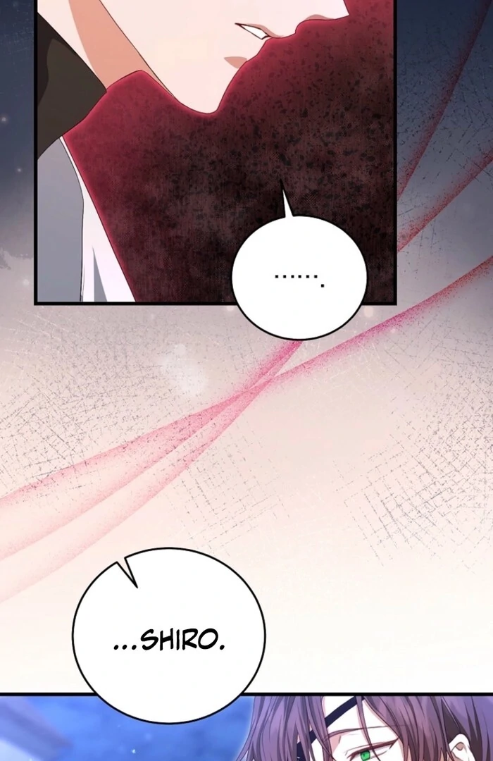 My Kidnapper Is My Arranged Marriage Partner?! Chapter 23 - Page 15