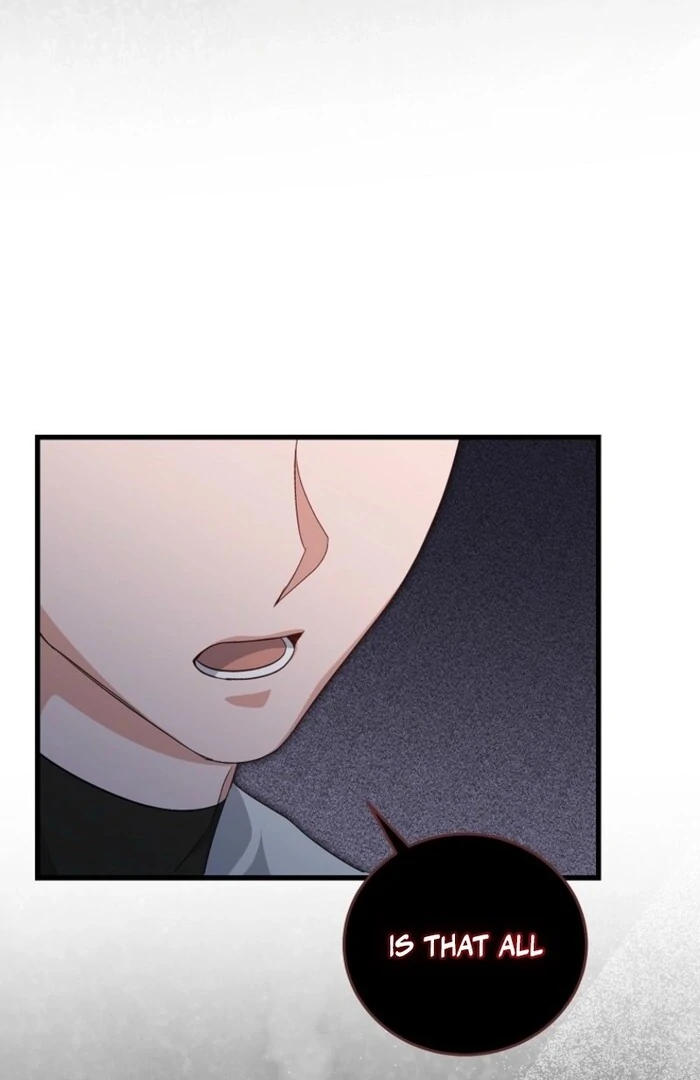 My Kidnapper Is My Arranged Marriage Partner?! Chapter 23 - Page 35