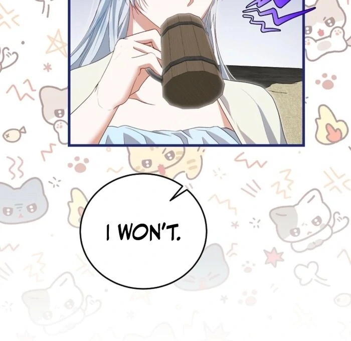 My Kidnapper Is My Arranged Marriage Partner?! Chapter 23 - Page 107