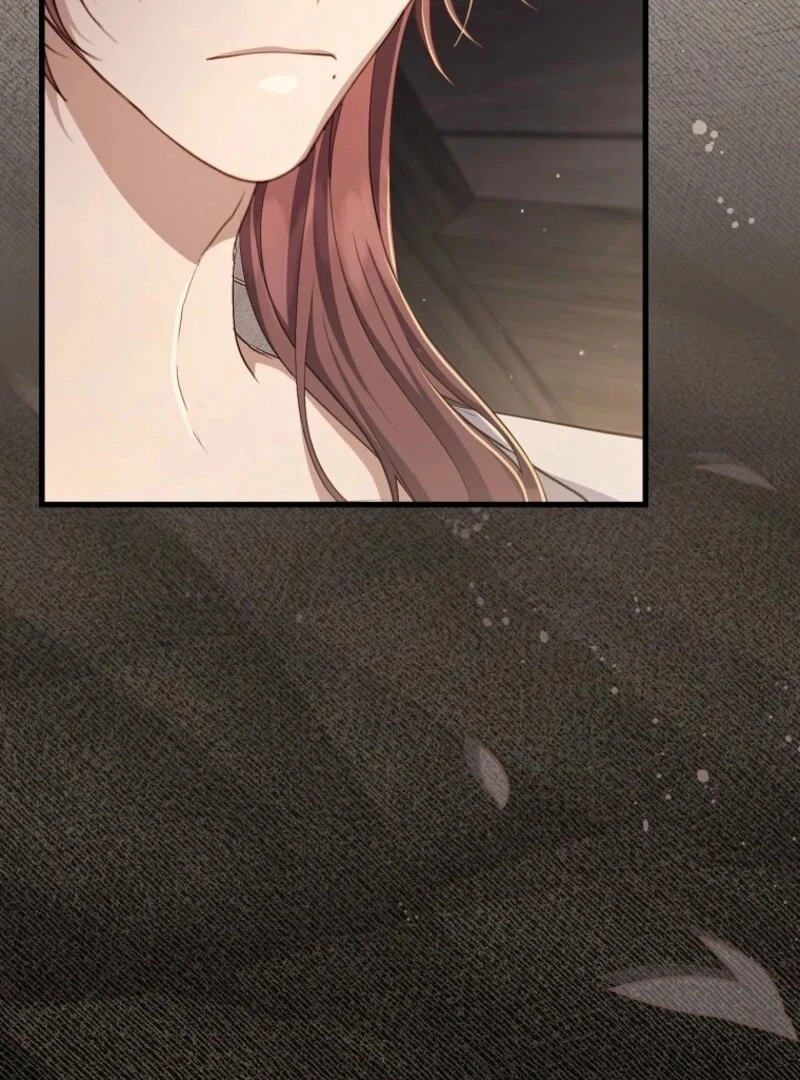My Kidnapper Is My Arranged Marriage Partner?! Chapter 25 - Page 4