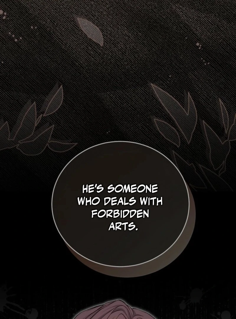 My Kidnapper Is My Arranged Marriage Partner?! Chapter 25 - Page 5