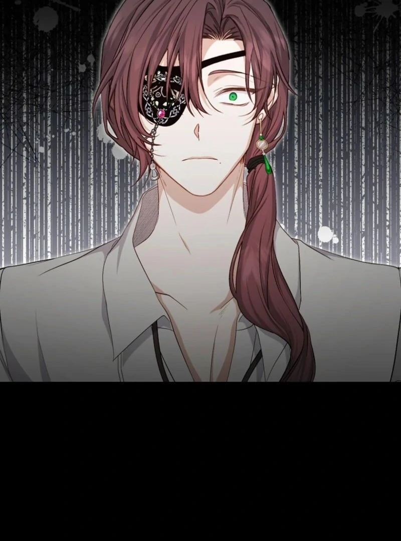 My Kidnapper Is My Arranged Marriage Partner?! Chapter 25 - Page 6