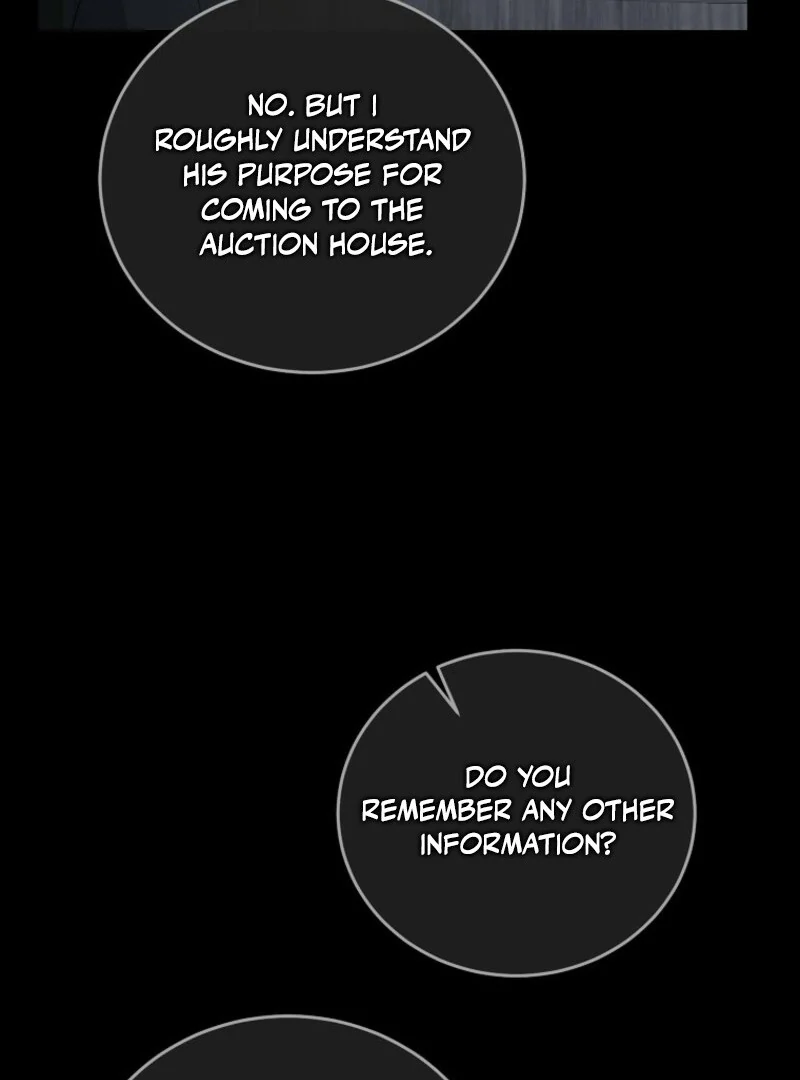 My Kidnapper Is My Arranged Marriage Partner?! Chapter 25 - Page 10