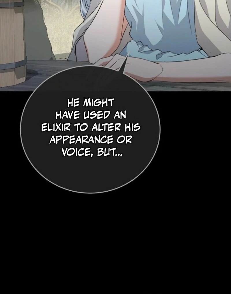 My Kidnapper Is My Arranged Marriage Partner?! Chapter 25 - Page 12