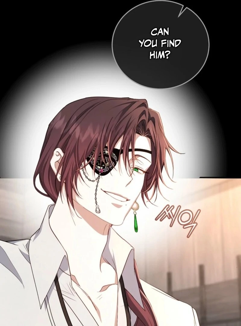 My Kidnapper Is My Arranged Marriage Partner?! Chapter 25 - Page 13