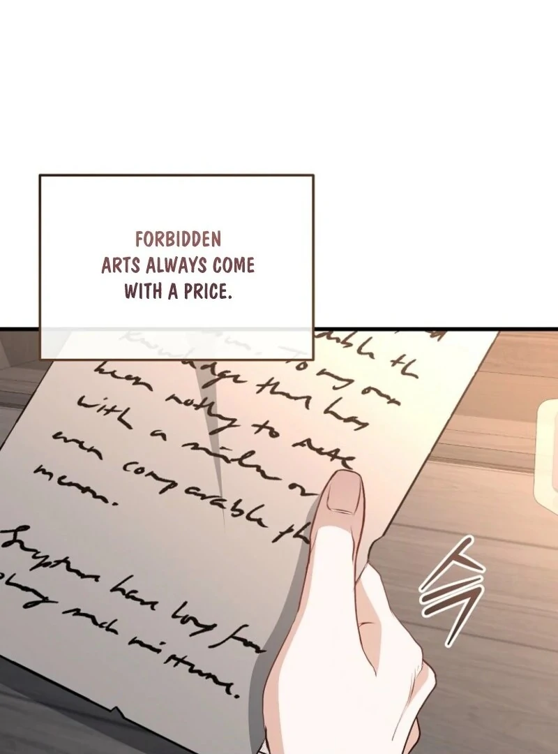 My Kidnapper Is My Arranged Marriage Partner?! Chapter 25 - Page 16
