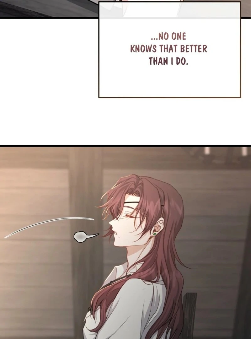My Kidnapper Is My Arranged Marriage Partner?! Chapter 25 - Page 17